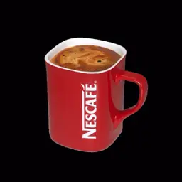 نسكافيه